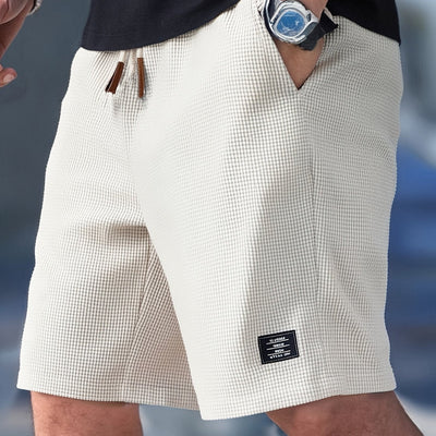 Porto | Premium sommershorts