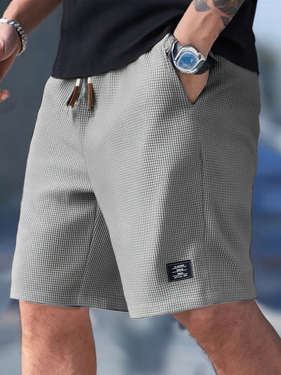 Porto | Premium sommershorts