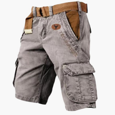 MARIETTO | CARGO BUSKE