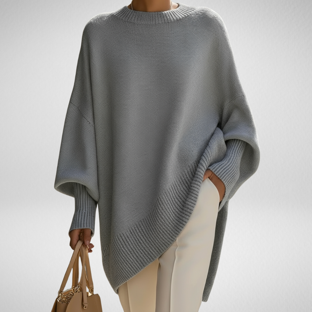 Maglione | Oversize genser