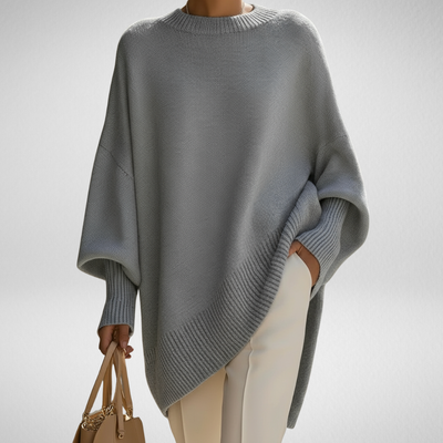 Maglione | Oversize genser