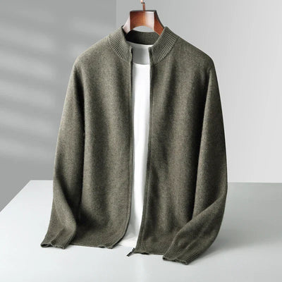 ESSENCE | JAKKE