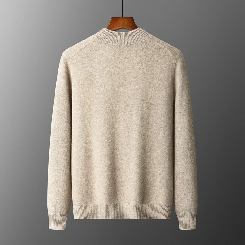 ESSENCE | JAKKE