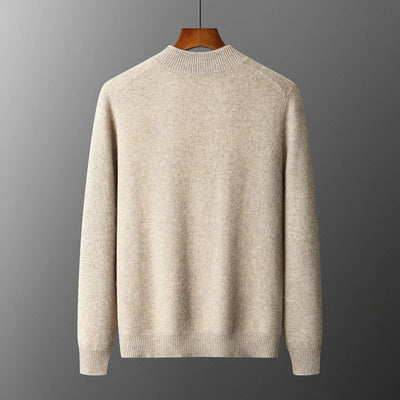 ESSENCE | JAKKE