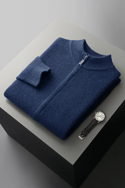 ESSENCE | JAKKE
