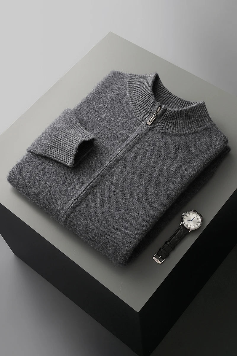 ESSENCE | JAKKE