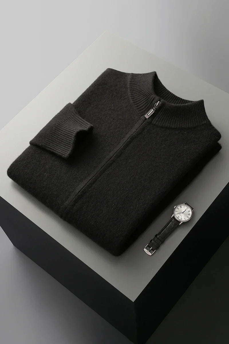 ESSENCE | JAKKE