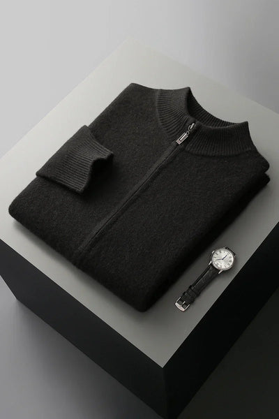 ESSENCE | JAKKE