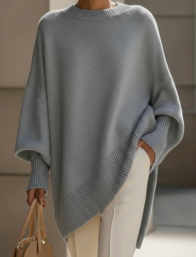 Maglione | Oversize genser
