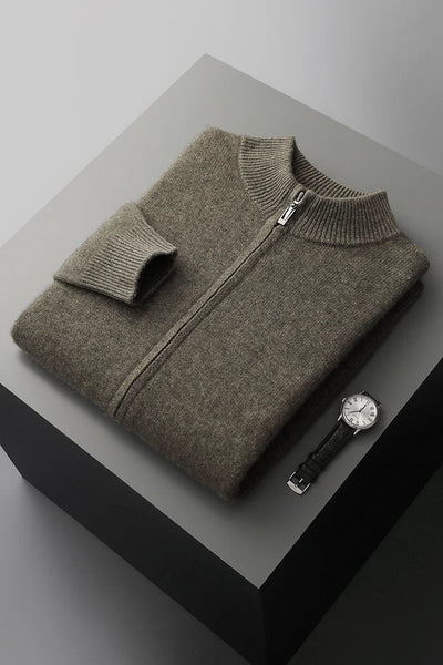 ESSENCE | JAKKE