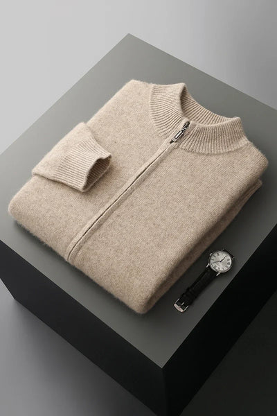 ESSENCE | JAKKE