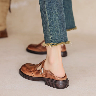 Verda | Elegante skinnsko