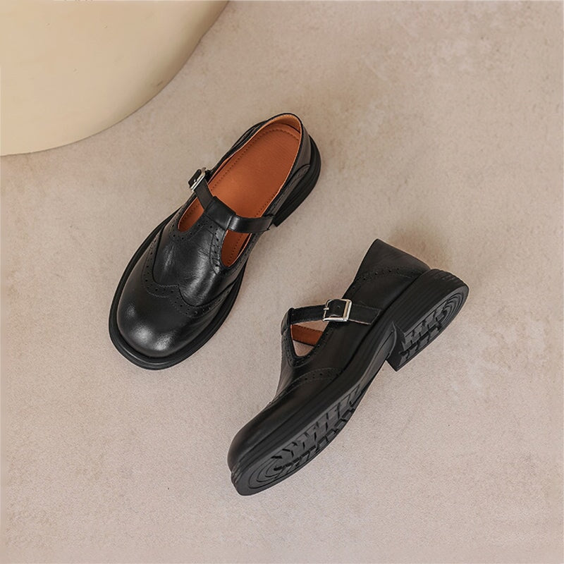 Verda | Elegante skinnsko
