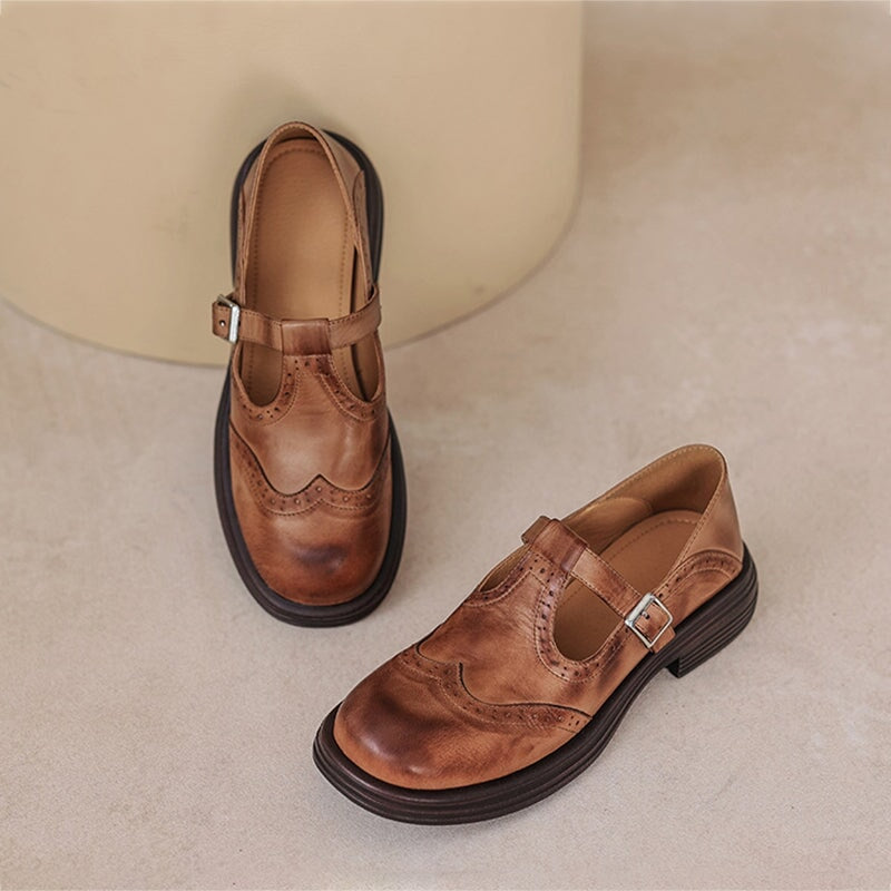 Verda | Elegante skinnsko