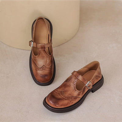 Verda | Elegante skinnsko
