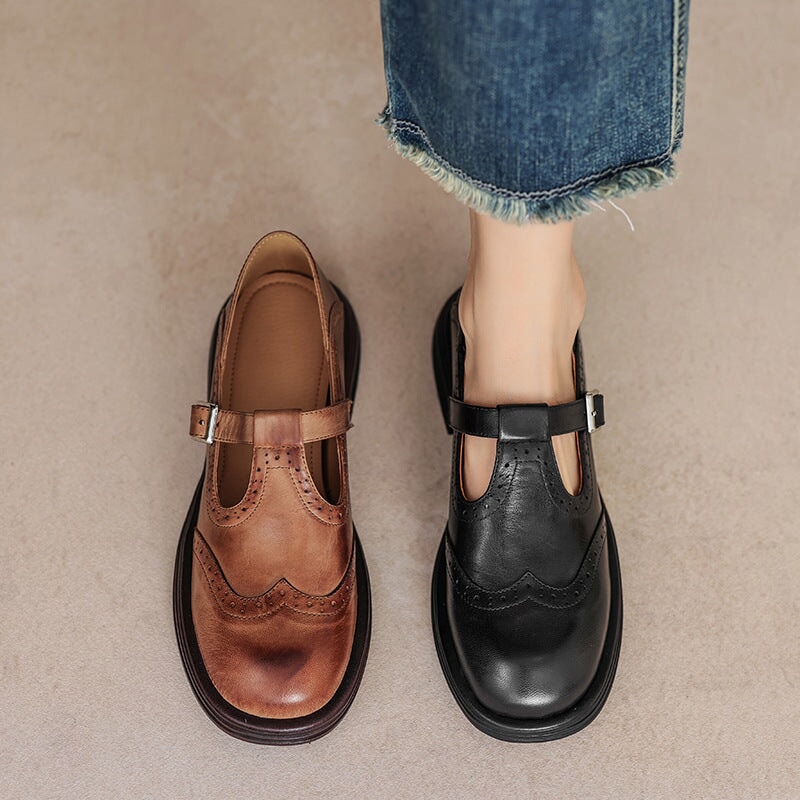 Verda | Elegante skinnsko