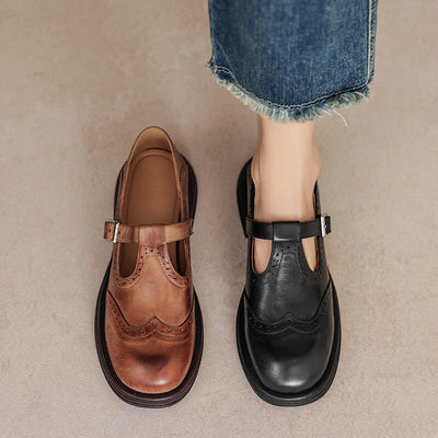 Verda | Elegante skinnsko